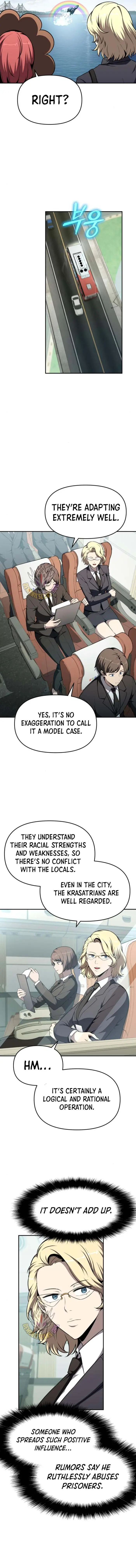 The Knight King Who Returned with a God Chapter 108 image 14_optimized